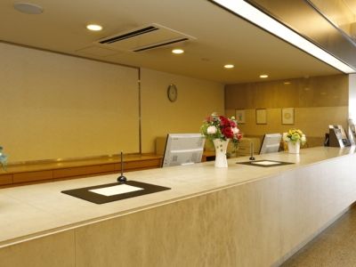 Hanazono Kaikan Kyoto Exterior foto