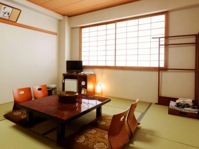 Hanazono Kaikan Kyoto Exterior foto