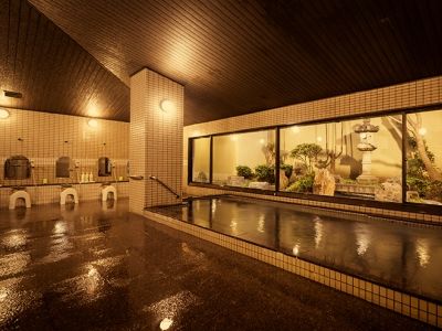 Hanazono Kaikan Kyoto Exterior foto