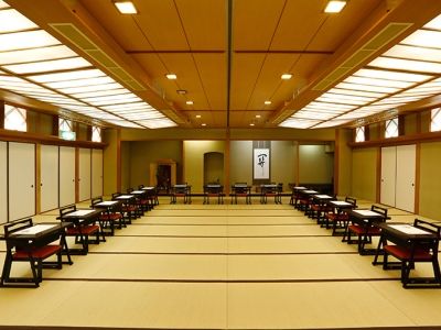 Hanazono Kaikan Kyoto Exterior foto