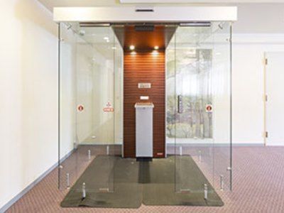 Hanazono Kaikan Kyoto Exterior foto